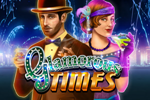 og-glamorous-times