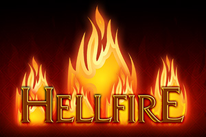 og-hellfire