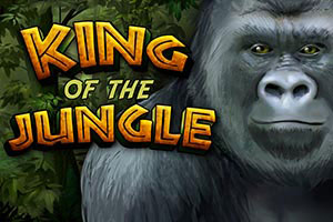 og-king-of-the-jungle