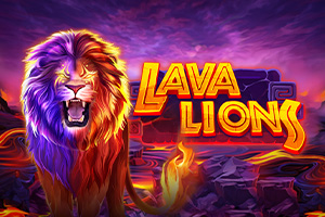og-lava-lions