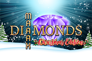 og-maaax-diamonds-christmas-edition