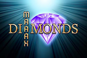 og-maaax-diamonds