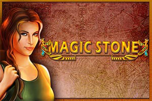og-magic-stone
