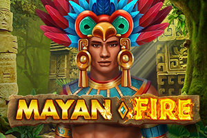 og-mayan-fire