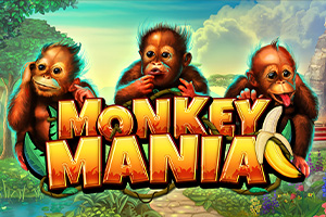 og-monkey-mania