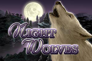 og-night-wolves