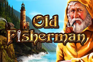 og-old-fisherman