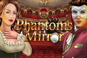 og-phantoms-mirror
