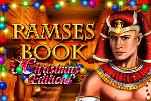 og-ramses-book-christmas-edition