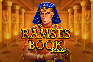 og-ramses-book-deluxe