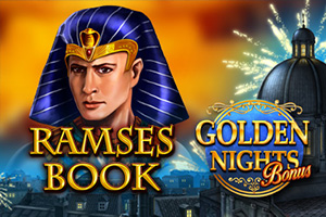 og-ramses-book-gdn