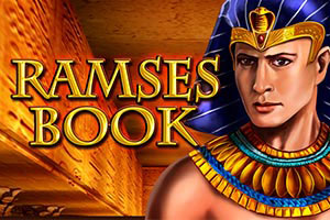 og-ramses-book