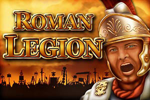 og-roman-legion