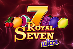 og-royal-seven-ultra