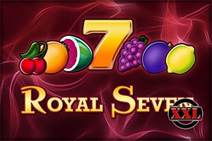 og-royal-seven-xxl