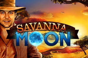 og-savanna-moon