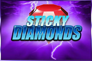 og-sticky-diamonds