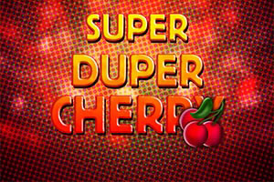 og-super-duper-cherry