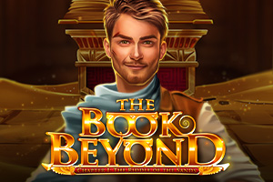 og-the-book-beyond