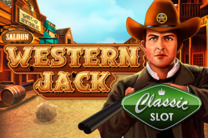 og-western-jack
