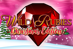og-wild-rubies-christmas-edition