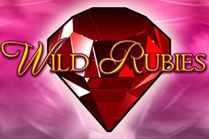 og-wild-rubies