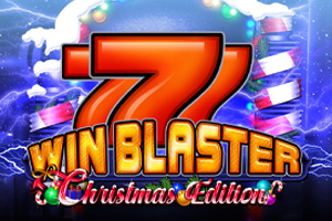 og-win-blaster-christmas-edition