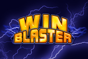 og-win-blaster
