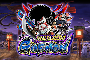 oh-goemon