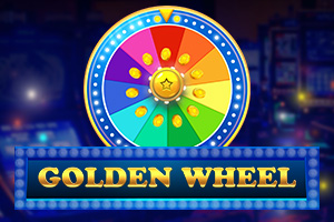 oh-golden-wheel