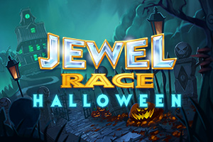 oh-jewel-race-halloween