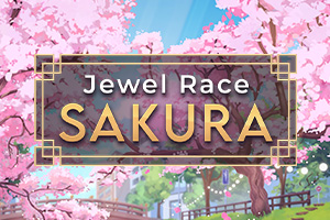 oh-jewel-race-sakura