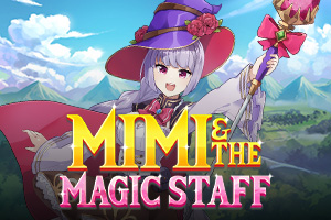 oh-mimi-and-the-magic-staff