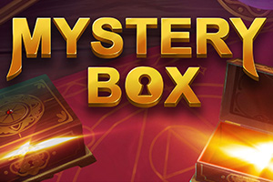 oh-mystery-box