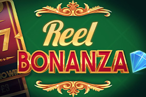 oh-reel-bonanza