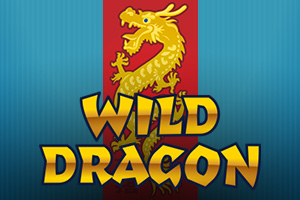 oh-wild-dragon