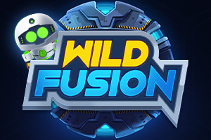 oh-wild-fusion