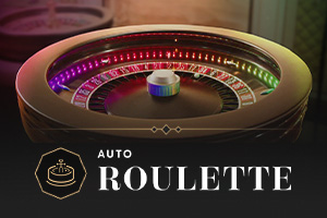 ol-auto-roulette