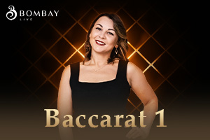 ol-baccarat-1