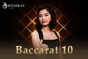 ol-baccarat-10