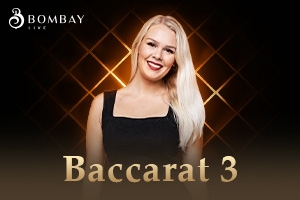 ol-baccarat-3