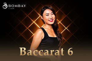 ol-baccarat-6