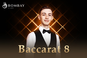 ol-baccarat-8