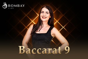 ol-baccarat-9