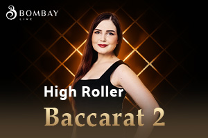 ol-baccarat-high-roller-1