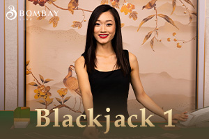 ol-blackjack-1