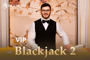 ol-blackjack-2-vip