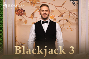 ol-blackjack-3