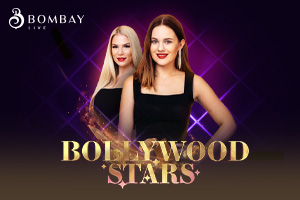 ol-bollywood-stars