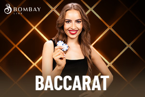 ol-bombay-live-baccarat-lobby